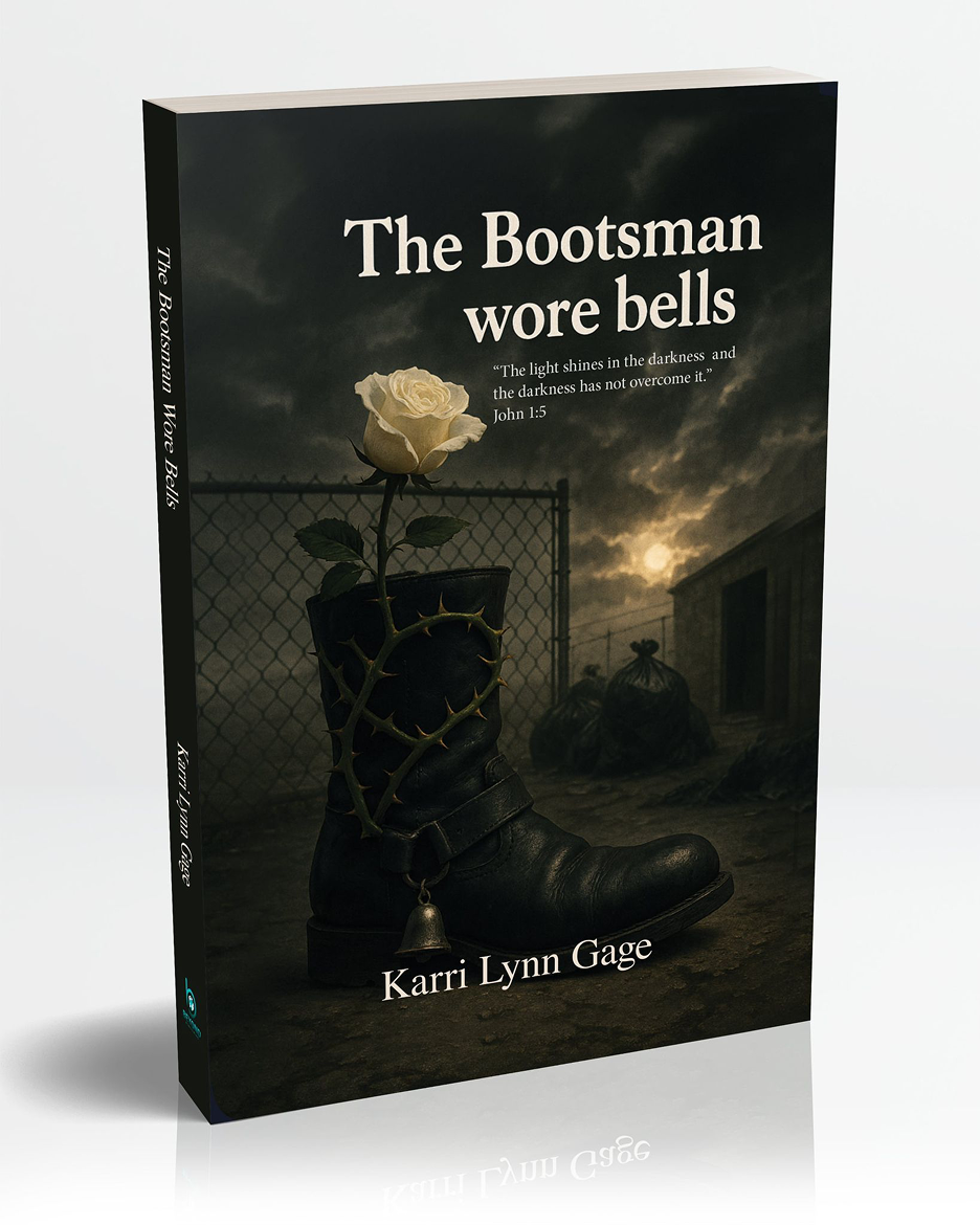 Free Chapter Preview